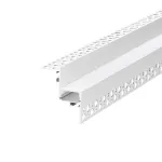 Профиль 3м Ideal Lux SLOT 339795