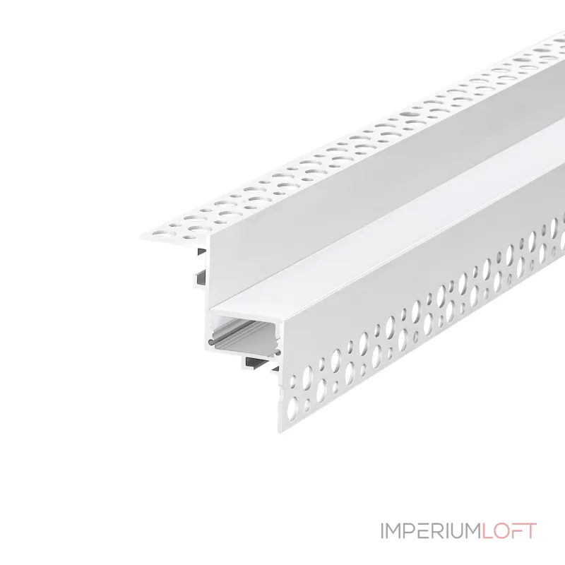 Профиль 3м Ideal Lux SLOT 339795