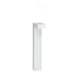 Садово-парковый светильник Ideal Lux SIRIO 365367