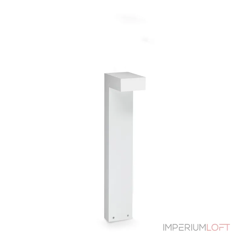 Садово-парковый светильник Ideal Lux SIRIO 365367