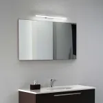 Настенный светильник Ideal Lux RIFLESSO 142265