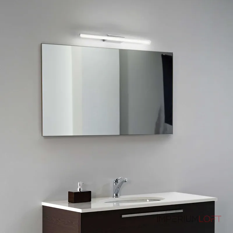 Настенный светильник Ideal Lux RIFLESSO 142265