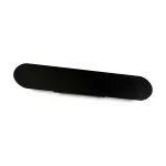 Настенный светильник Ideal Lux ECHO 273945