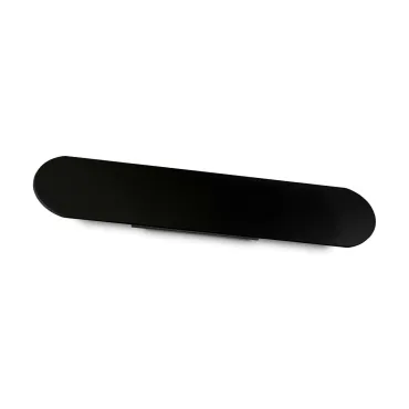 Настенный светильник Ideal Lux ECHO 273945