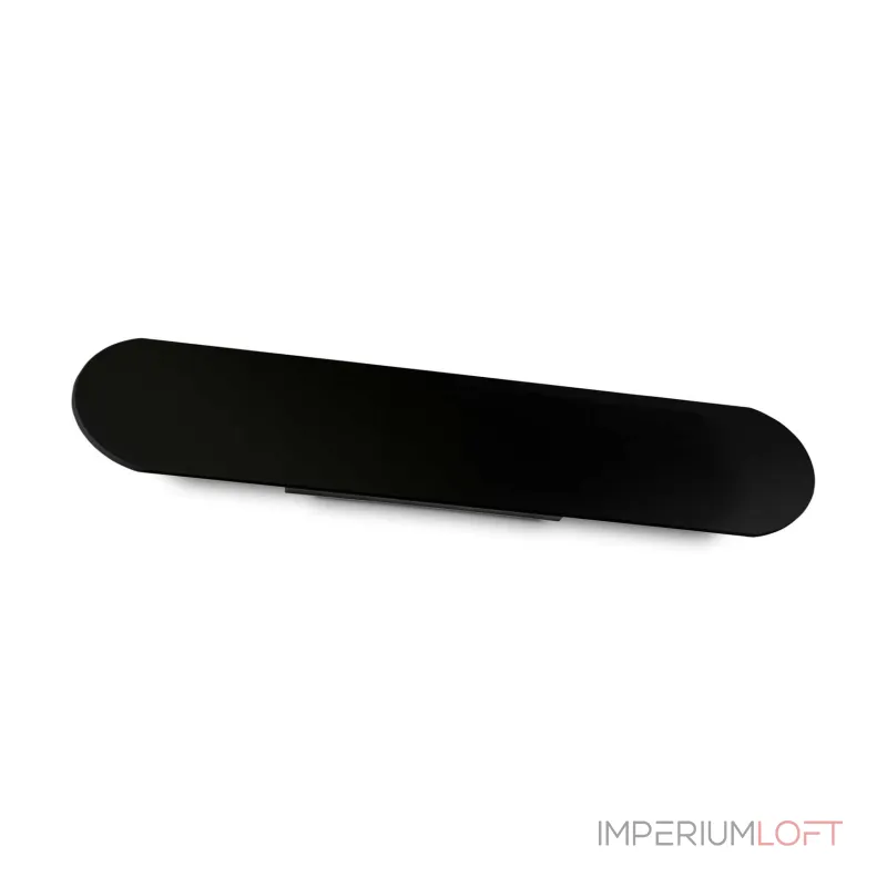 Настенный светильник Ideal Lux ECHO 273945