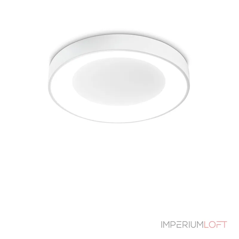 Потолочный светильник Ideal Lux PLANET 312347