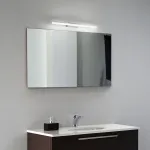 Настенный светильник Ideal Lux RIFLESSO 302225