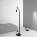 Подвесной светильник Ideal Lux DIESIS 279770
