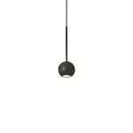 Подвесной светильник Ideal Lux ARCHIMEDE 328355