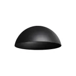 Плафон Ideal Lux MIX-UP 288475