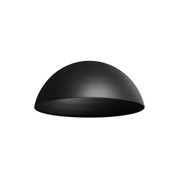 Плафон Ideal Lux MIX-UP 288475