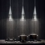 Подвесной светильник Ideal Lux CONO 321479