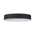 Абажур Ideal Lux SET UP ULTRA SLIM 339313