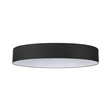 Абажур Ideal Lux SET UP ULTRA SLIM 339313 Абажур Ideal Lux SET UP ULTRA SLIM 339313