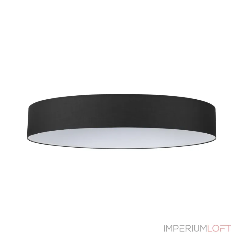 Абажур Ideal Lux SET UP ULTRA SLIM 339313 Абажур Ideal Lux SET UP ULTRA SLIM 339313