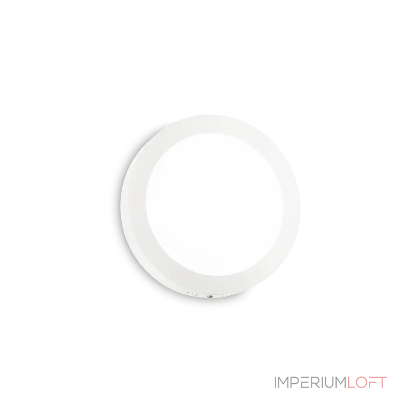 Потолочный светильник Ideal Lux UNIVERSAL 321752