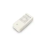 Блок питания 20W 500mA Ideal Lux FLY 270364