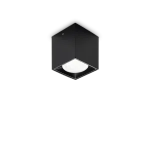 Потолочный светильник Ideal Lux NITRO 319803