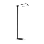 Торшер Ideal Lux COMFORT 306469