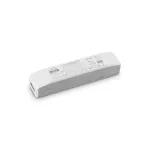 Блок питания Dali/Push 45W 24Vdc Ideal Lux Mapa 373058