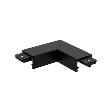 Коннектор 48В Ideal Lux STICK 330358
