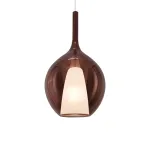 Подвесной светильник Ideal Lux KALIQUE 359663