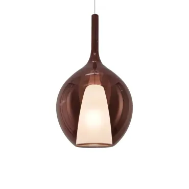 Подвесной светильник Ideal Lux KALIQUE 359663 Подвесной светильник Ideal Lux KALIQUE 359663