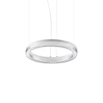 Подвесная люстра Ideal Lux CROWN 343402