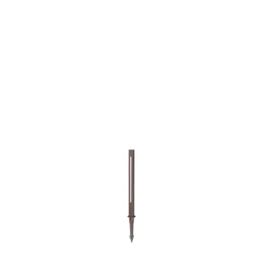 Садово-парковый светильник Ideal Lux JEDI 372259