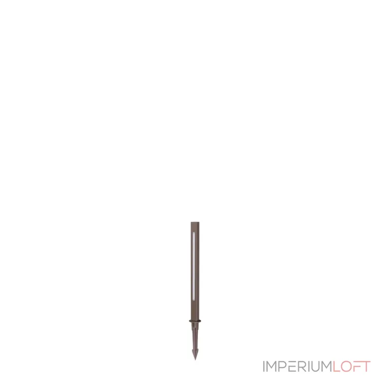 Садово-парковый светильник Ideal Lux JEDI 372259