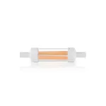 Филаментная лампа Ideal Lux LAMPADINE R7s 272375