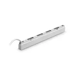 Блок питания On-Off 150W 48Vdc Ideal Lux STICK 364162