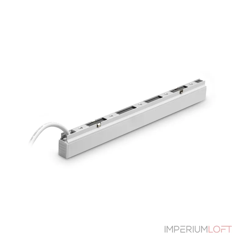Блок питания On-Off 150W 48Vdc Ideal Lux STICK 364162