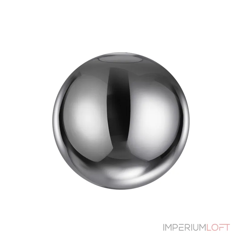 Плафон D30 Ideal Lux MAPA 369358