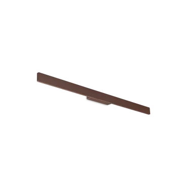 Настенный светильник Ideal Lux LINEA 313481 Настенный светильник Ideal Lux LINEA 313481