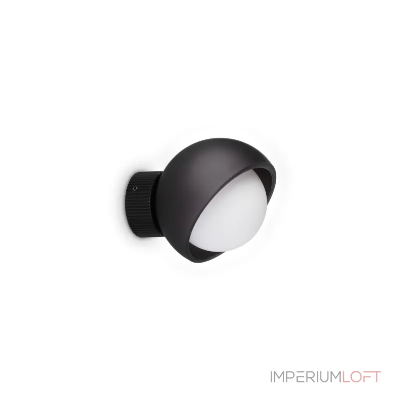 Настенный светильник Ideal Lux BLOOM 366548