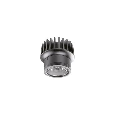 Встраиваемый светильник Ideal Lux DYNAMIC 208565