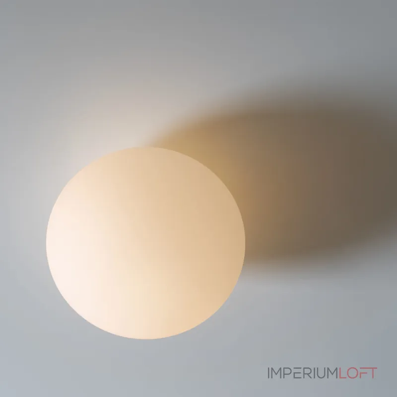 Подвесной светильник Ideal Lux COTTON 327891