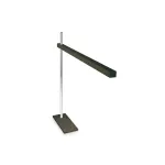 Настольная лампа Ideal Lux GRU 147659
