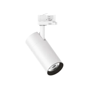Трековый светильник Ideal Lux QUICK 222653