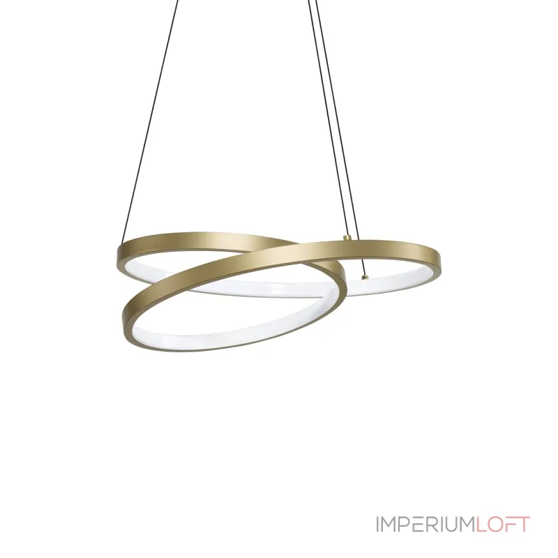 Подвесная люстра Ideal Lux OZ 364971 Подвесная люстра Ideal Lux OZ 364971