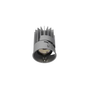 Встраиваемый светильник Ideal Lux ZEUS 324845