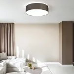 Абажур Ideal Lux SET UP 346007