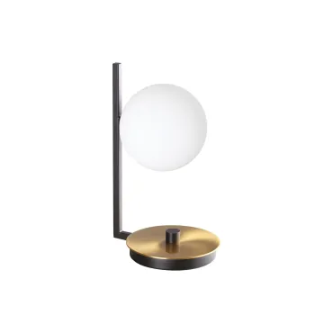 Настольная лампа Ideal Lux BIRDS 273679