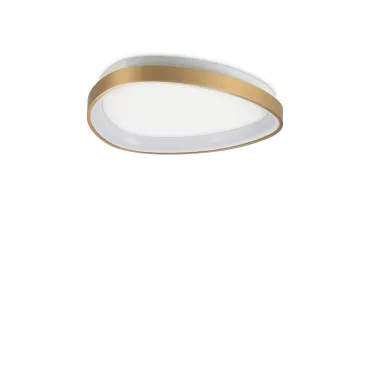 Потолочная люстра Ideal Lux GEMINI 372051