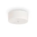 Потолочная чаша Ideal Lux Rosone 244235