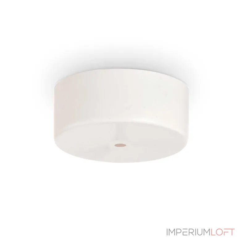 Потолочная чаша Ideal Lux Rosone 244235