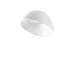 Потолочный светильник Ideal Lux COROLLA 297101