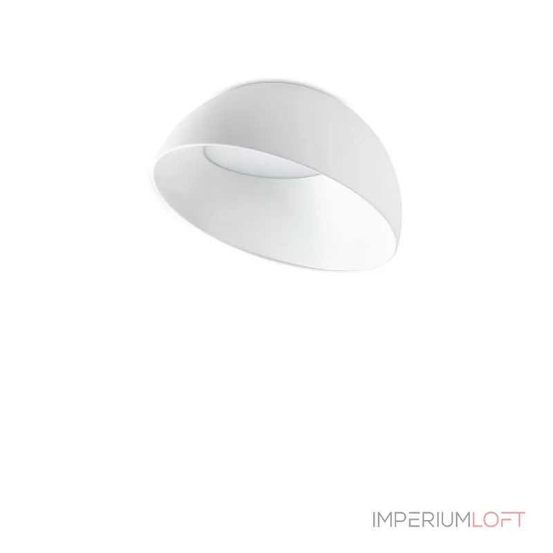 Потолочный светильник Ideal Lux COROLLA 297101