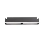 Встраиваемый светильник Ideal Lux LIKA 367330
